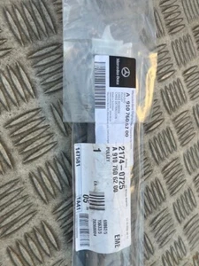 Mercedes A910 760 6200 Sprinter Schiebetür Seilzug - Bild 1 von 3