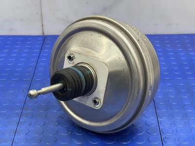 GMC Terrain 2018-2022 potenciador de freno genuino pieza OEM 84095578 Foto 1 de 4