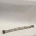Rexroth R480182169 Slotted Cylinder Schlitzzylinder New NFP Sealed