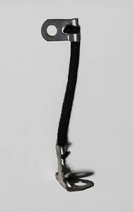 Sorensen FL-3 Distributor Ground Lead 1937-1954 Buick 40-50 Cadillac 37-50 Olds - Picture 1 of 2