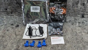 🔥New🔥 SEALIGHT 3157 LED Turn Signal Bulbs, 2700K Amber Yellow Bulb 2X - Picture 1 of 20