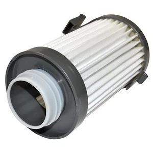 Filtro HQRP H12 per Eureka Optima Pet Lover Oh! Aspirapolvere leggero serie 430 - Foto 1 di 7