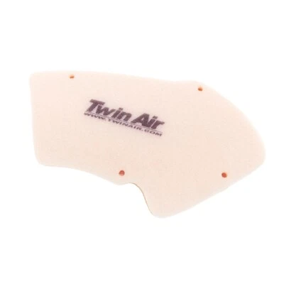 Luftfilter Twin Air für Gilera Runner FX/FXR Skipper - Bild 1 von 3