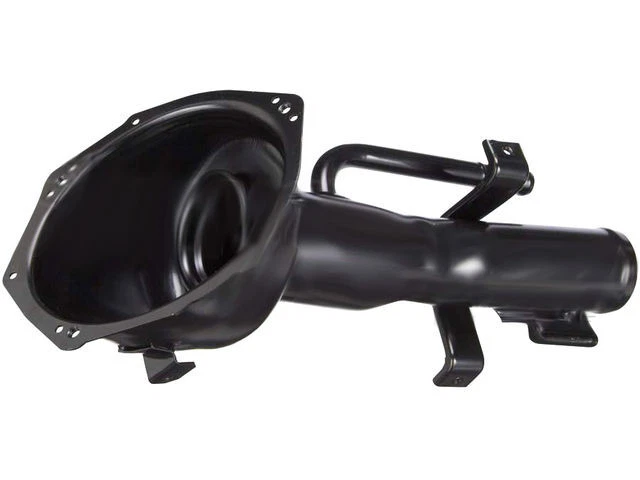 Cuello de llenado de combustible Spectra Premium 96WB99B para Nissan Frontier 1998-2000 Foto 1 de 1