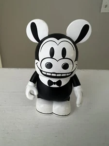 "Horace Horsecollar Disney Vinylmation Classic Collection Series de 3"" de alto" - Imagen 1 de 6