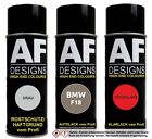 Pulvérisation Kit pour BMW F18 Kala Hari Beige Vernis Peinture de Voiture Amorce