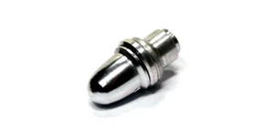 RCS Model RC Airplane JY 2.3mm R/C Hobby Propeller Metal Adapter PA572 - Picture 1 of 2
