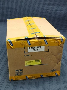 New Open Box - Advantech Industrial computer ITA-1910-00A1E - Picture 1 of 4