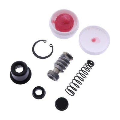 KIT REVISIONE POMPA FRENO 717.17.13 per Honda 750 VF F INTERCEPTOR 1983-1984 - Изображение 1 из 2