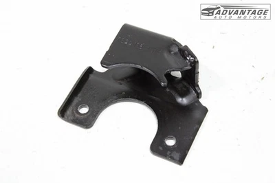 2013-2018 BMW 320I XDRIVE F30 2,0 Л ДВИГАТЕЛЬ ВЫСОКОГО ДАВЛЕНИЯ ТОПЛИВНЫЙ НАСОС КРОНШТЕЙН OEM - Изображение 1 из 4