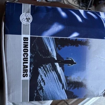 10-100 Real Power - Image 1 of 4