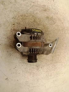 Alternator 2016 Charger Sku#4183846 - Picture 1 of 6