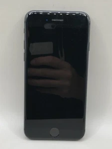 Smartphone Apple iPhone 8 64 Gb A1905 F4GY7QSVJC67 - Foto 1 di 4