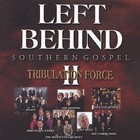 Various : Left Behind 2: Southern Gospel (CD) Ships W/O Case OR W Case