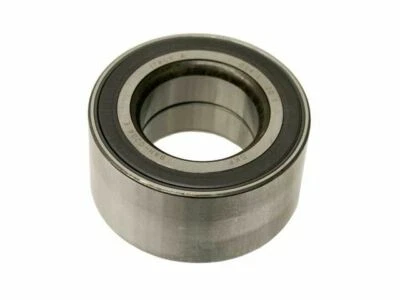 Cojinete de rueda 48286BP para BMW 428i xDrive Gran Coupé 2015-2016 Foto 1 de 2