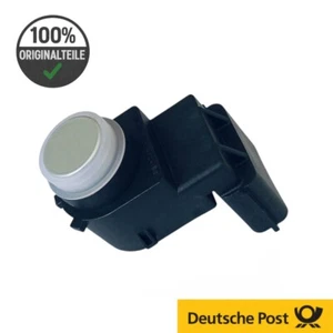 Original Mobis HYUNDAI PDC GENESIS G90 I30 SANTA FE TUCSON KIA 99310-D2300U3S - Bild 1 von 3