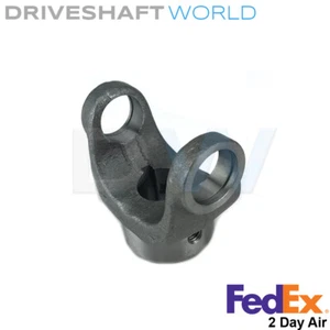 1310 Series End Yoke PTO 1.125" Bore 2-4-503 - Picture 1 of 2