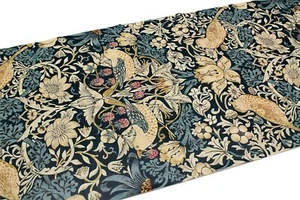 Kamoi Kagami mt casa remake sheet masking tape remake sheet William Morris - Picture 1 of 1