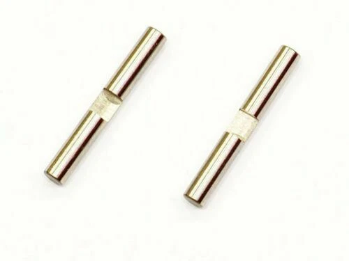 Serpent 600209 Differenzial- Stift (2) - Bild 1 von 1