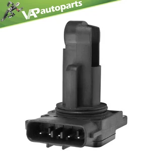 Mass Air Flow Sensor MAF For Mazda 6 2.5L 2009-2012 Mazda 3 2.0L 2004-2011 - Picture 1 of 7