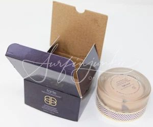 Tarte Empowered Hybrid Gel Foundation Makeup Light Sand Neutral 1 oz Boxed New - Picture 1 of 5