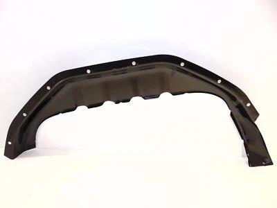 Truck Bed Panel RH/Pass Fits Chevrolet V3500 GMC V3500 — 第 1/4 张图片