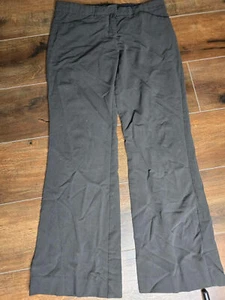 Express girls pants size 6 - Picture 1 of 9