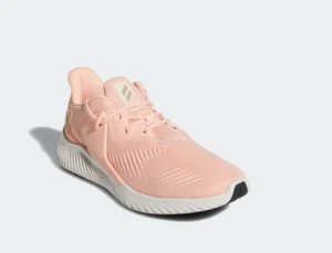 Tenis para mujer Adidas F33904 Alphabounce RC 2 - tallas 6,5 y 7 - Imagen 1 de 7