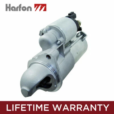 Arranque compatible con Hyundai Azera Entourage para Kia Amanti Sedona 2008-12 6976 Foto 1 de 2