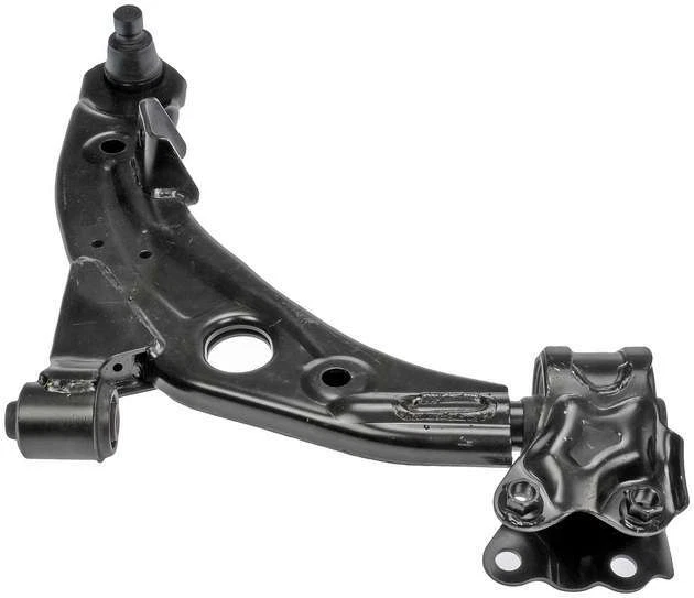 Suspension Control Arm & Ball Joint for 2011-2014 Mazda CX-9 Foto 1 de 1