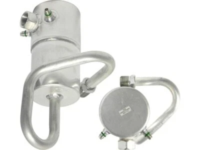 Acumulador de aire acondicionado para Chevrolet El Camino 1980-1984 35859SP 1983 1981 1982 Foto 1 de 2