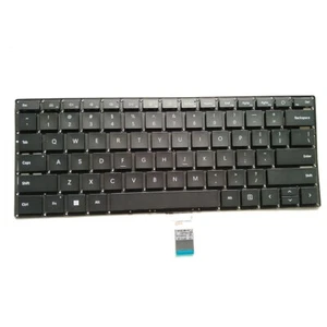 Laptop US Keyboard For Microsoft surface Laptop 3 13.5” 15” 1867 1868 1873 1872 - Picture 1 of 12