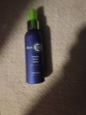 It's A 10 Miracle Shine Spray With Noni Oil 4 Oz 