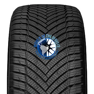 PNEUMATICI GOMME 4 STAGIONI MINERVA AS-MAS 215/55 R18 99 V XL  - Immagine 1 di 1