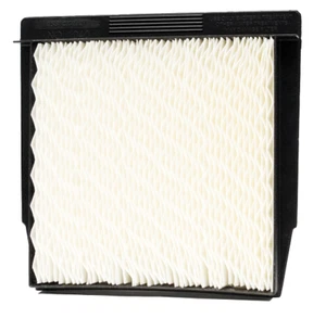 Essick SGL1040 Replacement Humidifier Filter for 3D6 100 5D6 700 7D6 100 - Picture 1 of 3