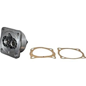 Oil Pump Tooth Pitch 30 mm For VW 1600 Hatchback 15001600 181 Beetle Kaefer - Picture 1 of 1