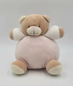 Orso BM Ricami per bambino 8" pp1 - Foto 1 di 6