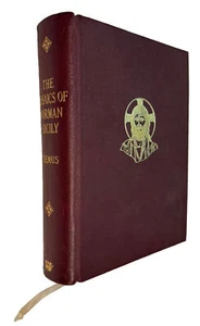 THE MOSAICS OF NORMAN SICILY *VERY RARE* Ltd Deluxe 1st Edition /Otto Demus 1950 - Picture 1 of 17