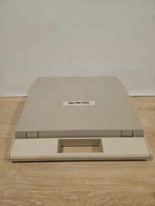 Welch Allyn AM232 Manual Audiometer with Headphones and Power Supply Listing 2 - Picture 1 of 9