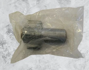 DE720 NUEVO OEM GEMLINE ARANDELA COJINETE Y BUJE PARA MAYTAG 60-7153 - Imagen 1 de 1