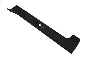 60 CM Rasenmähermesser CMI 60 E SDE / Turbo Silent TS PINTO / Yard-man A 6065 E - Bild 1 von 2
