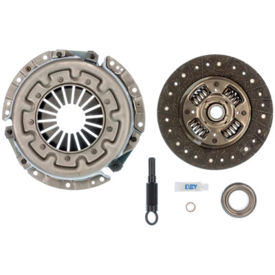 Exedy KNS03 OEM Replacement Clutch Kit for 1993-1994 Nissan D21 / 1995-96 Pickup - Image 1 of 4
