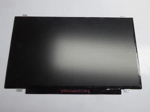 Lenovo Thinkpad T440s 14'' Display matt B140RTN03.0 04Y1585 #4142 - Photo 1/2