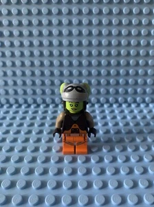 Lego Star Wars Hera Syndulla Sets 75053, 75127 - Picture 1 of 8