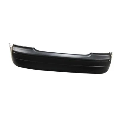 For 2000-2004 Toyota Avalon Sedan XL XLS Model Bumper Cover Facial Rear Primed — 第 1/3 张图片