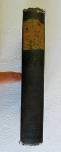 1887, Ballads and Rondeaus, Chants Royal, Sestinas, .. Selected by Gleeson White - Picture 1 of 7