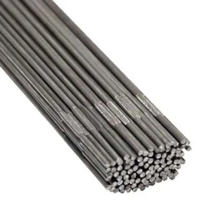 Weldcote Metals R60 1/16" X 36" Gas Welding Rod 10 Lbs. - Picture 1 of 1