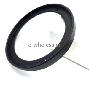 Bayoneta frontal de barril UV anillo de filtro de metal para Nikon AF-S 24-70 mm F/2,8G ED Gen 1 - Imagen 1 de 5