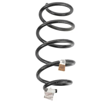 Genuine Ford Taurus 2010-2012 Front Left Right Steering Coil Spring AG1Z-5310-B - Image 1 of 4