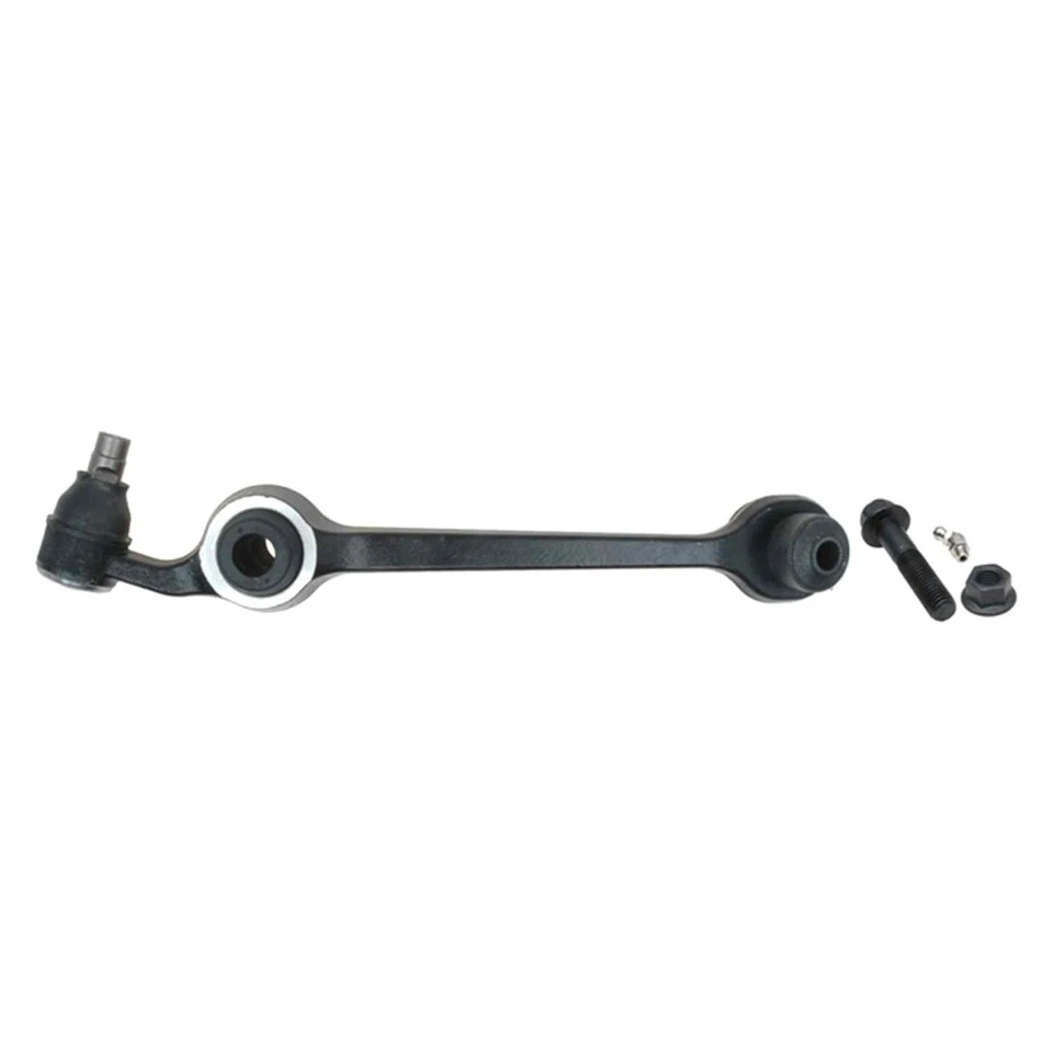 Genuine ACDelco For Eagle Vision 1993-1997 Control Arm & Ball Joint Driver Side - Image 1 of 4
